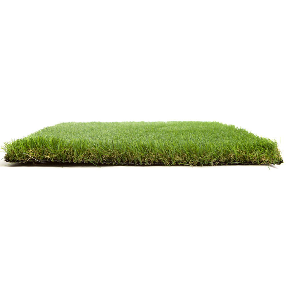 30mm Grass 1mx9m (3.3ft x 29.5ft) - 9m² Image 3