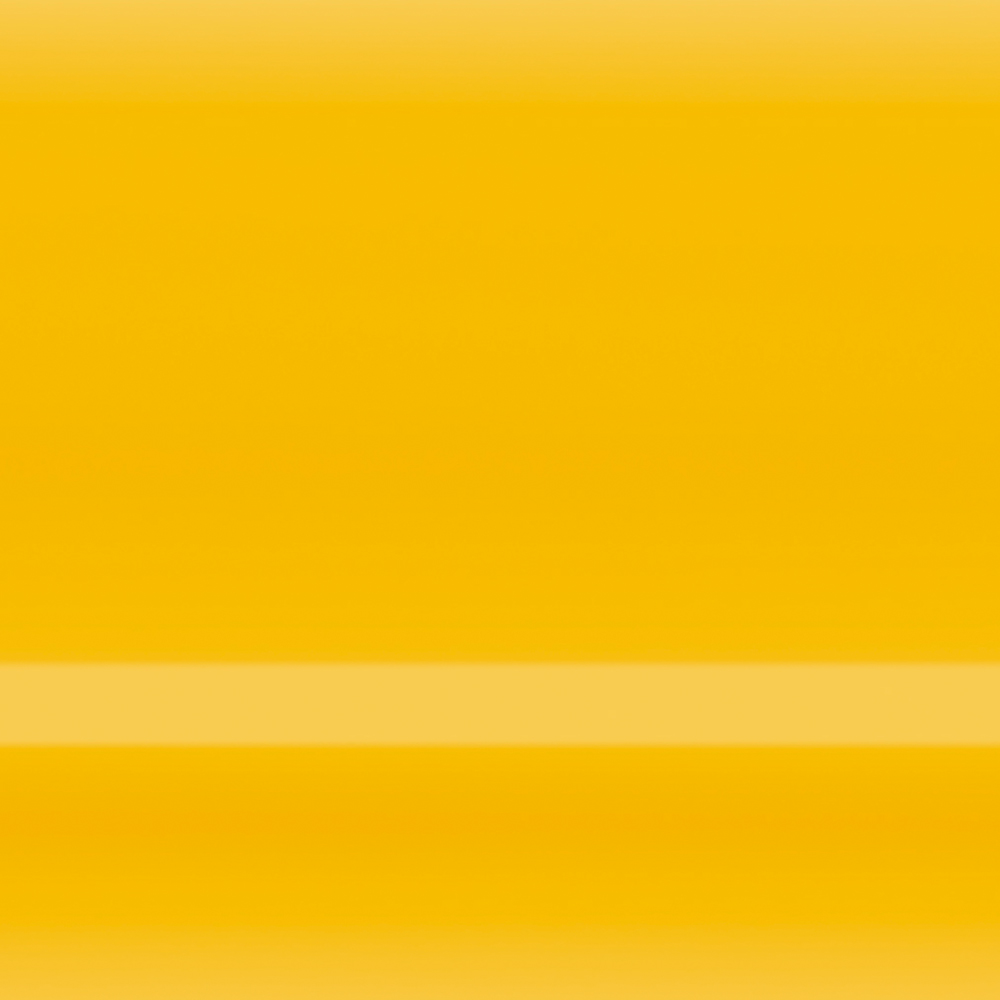 Terma Vario Mustard Right Sided Twins Angled Integrated Thermostatic Radiator Valve Set 50mm Image 3