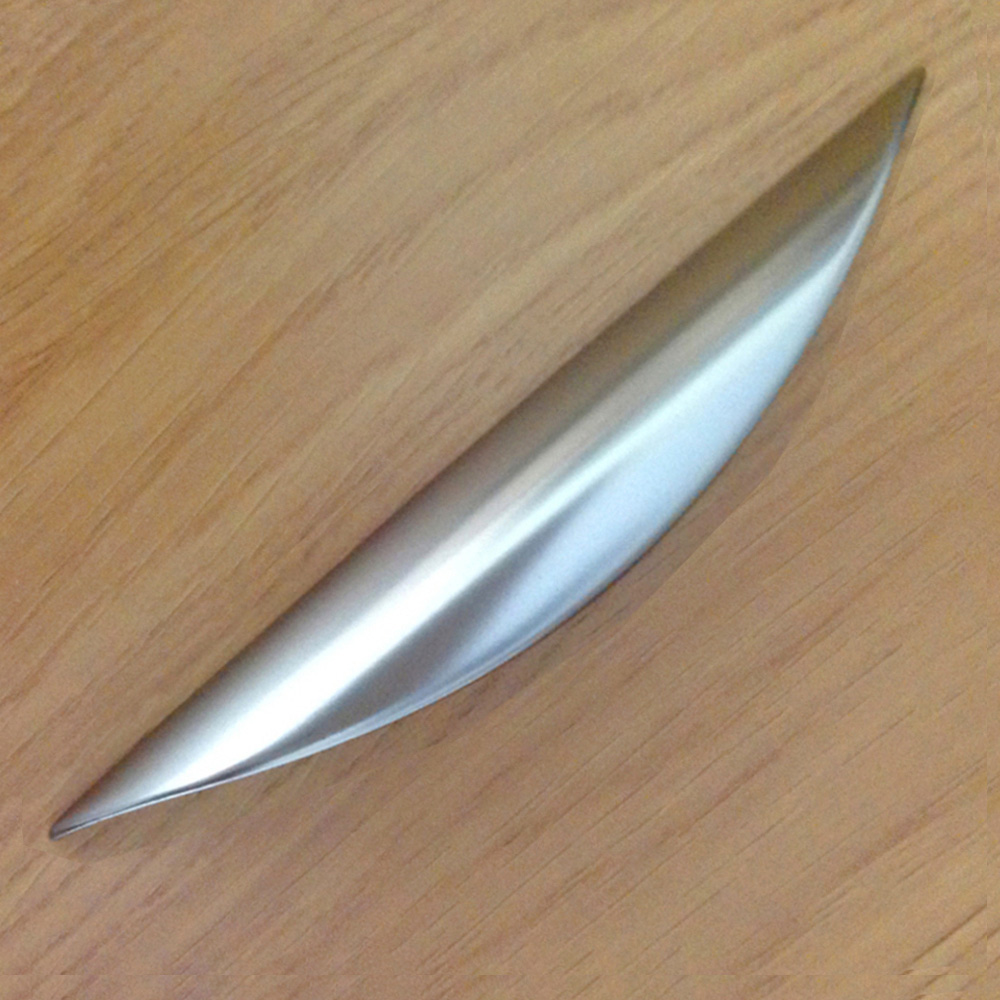 R White Cabinets 3 Drawer Brown Filing Cabinet Image 4