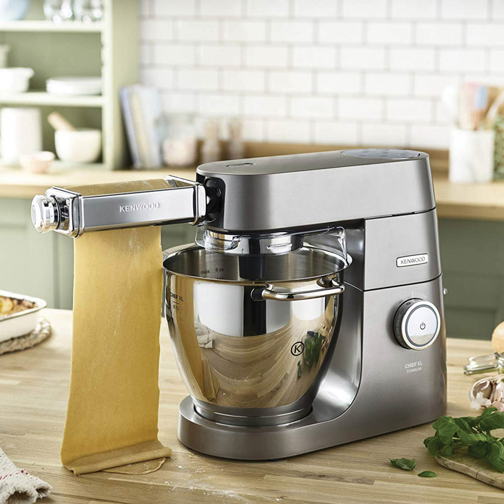 Kenwood KW1980 Pasta Expert Multi 3 Pack Attachment Image 4