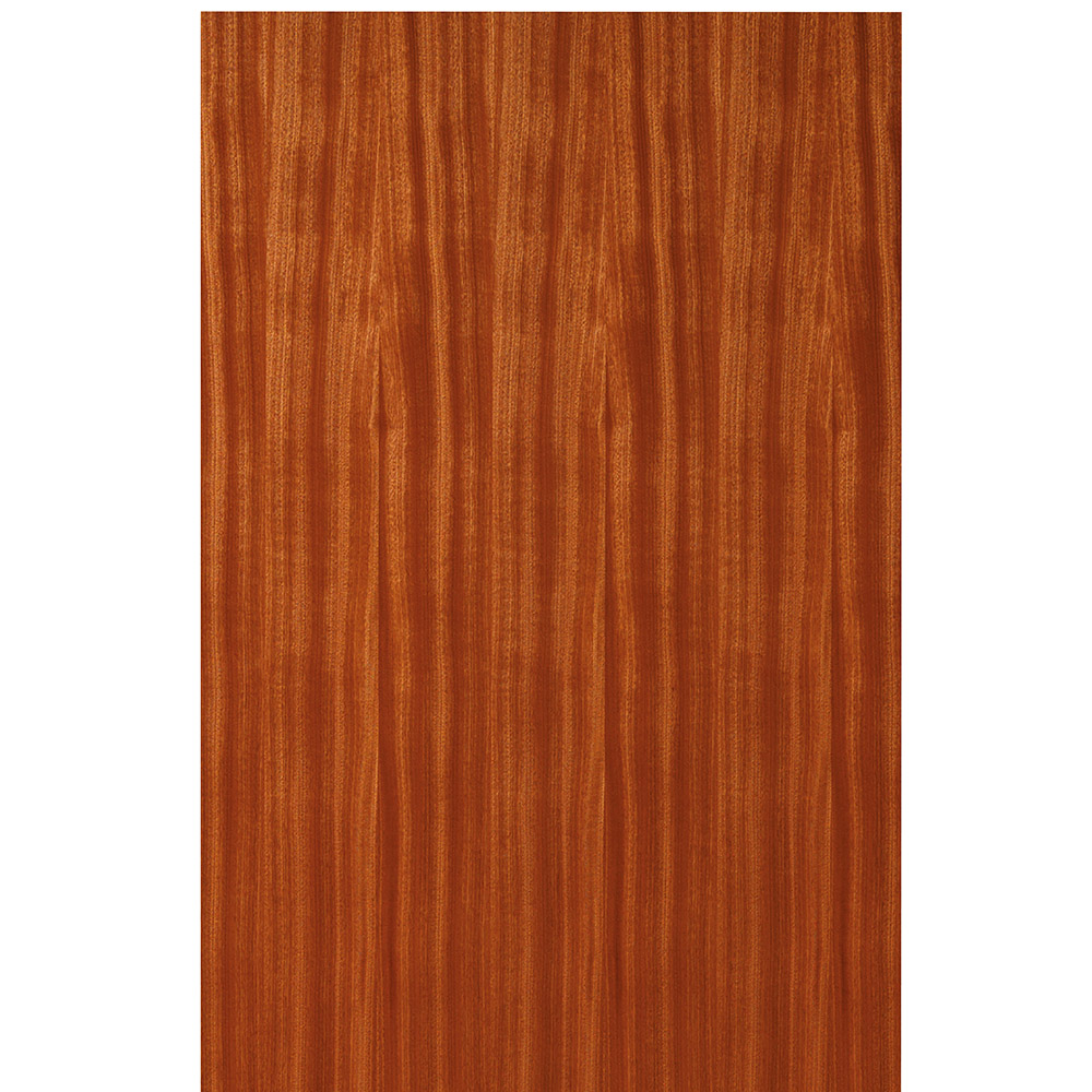 JB Kind Veneered Flush Sapele Internal Door 1981 x 686mm Image 2