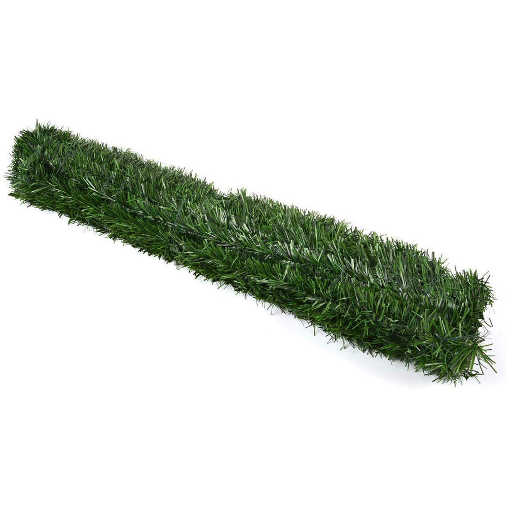 3m x 1.5m Conifer Screening Roll Image 2
