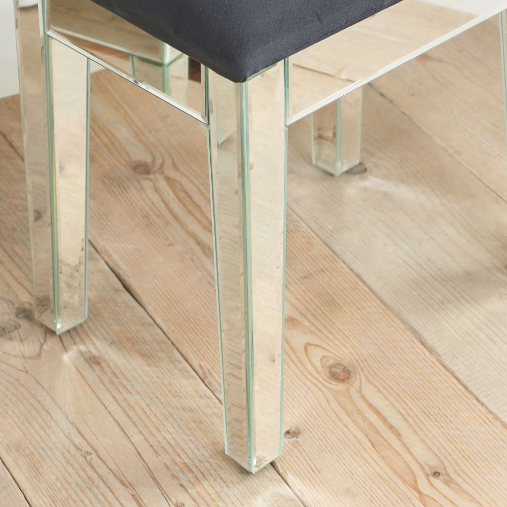 Birlea Valencia Stool Image 6