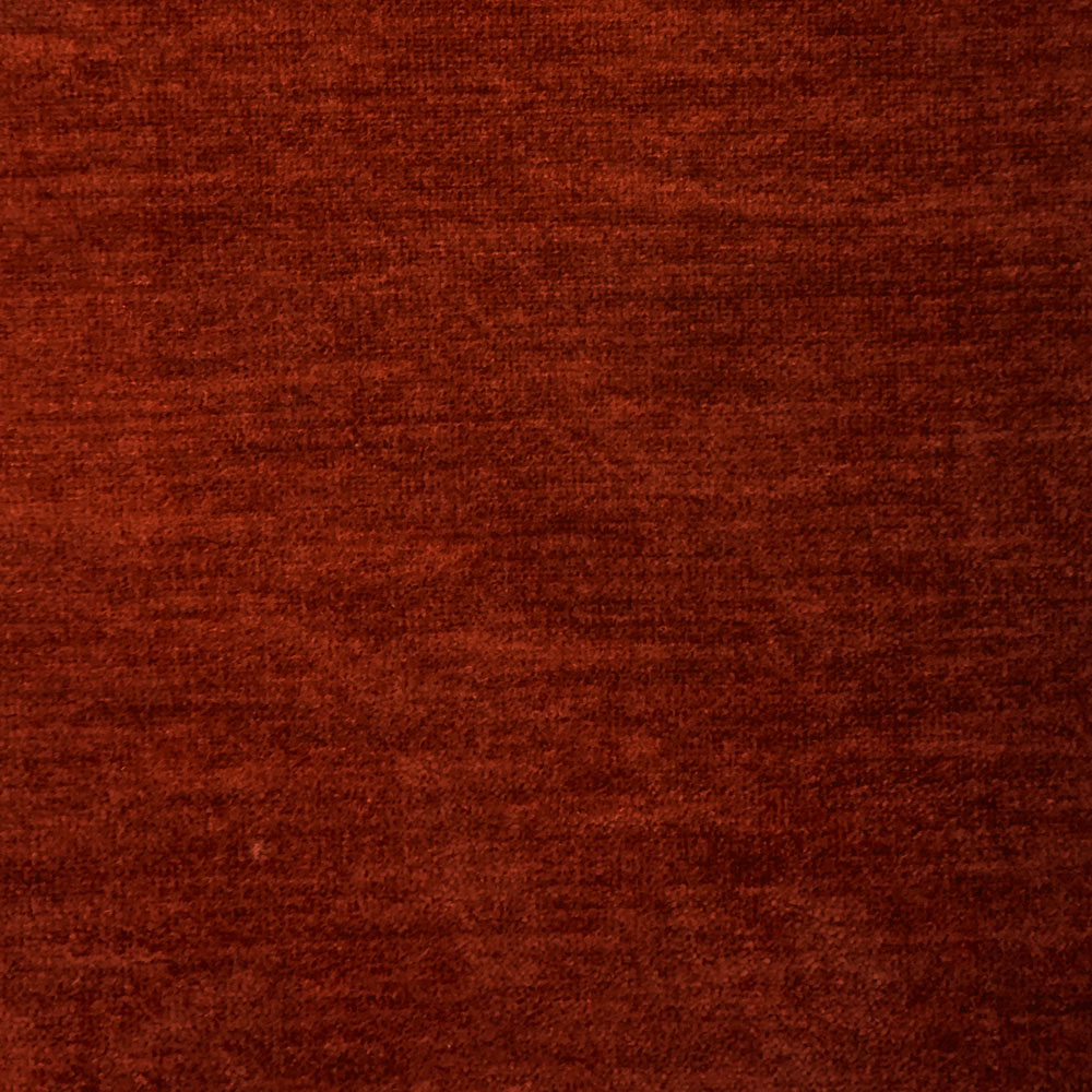 The Vienna 3 Seater Apricot Sofa Image 3