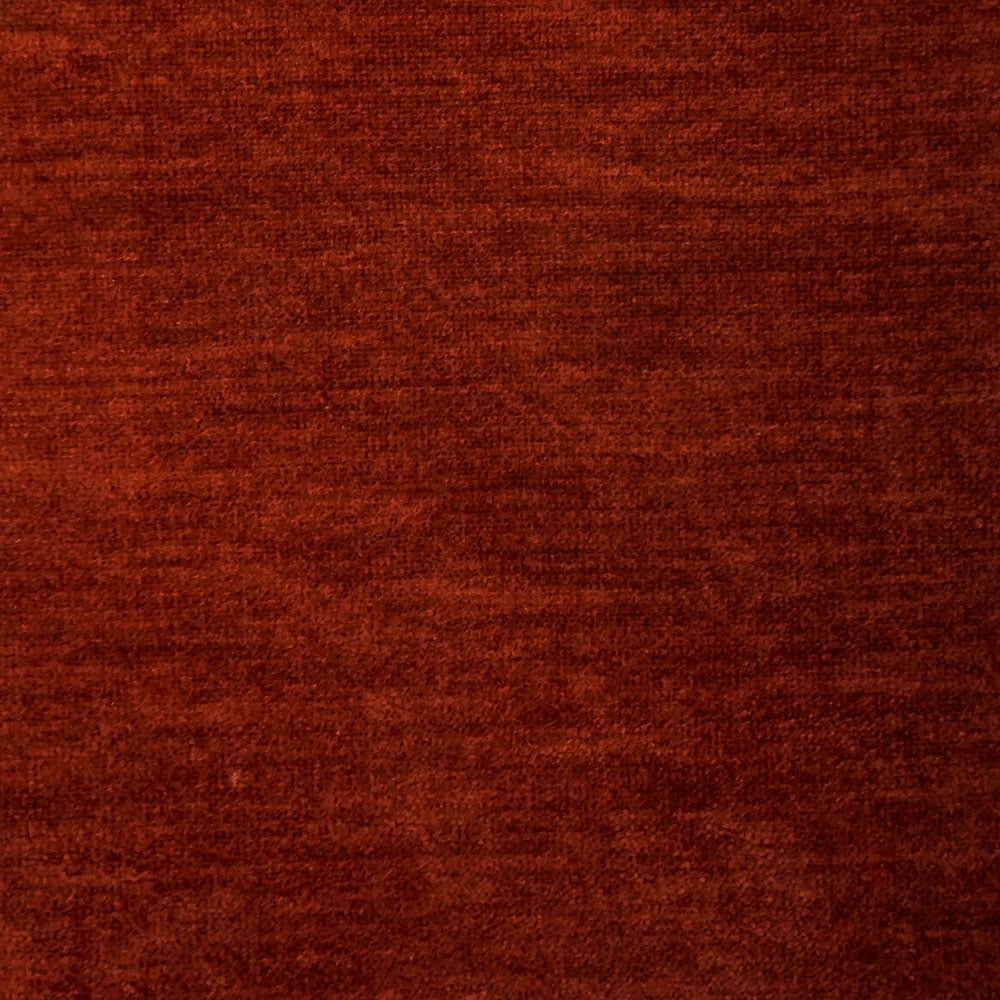 The Vienna Victoria Apricot Footstool Image 3