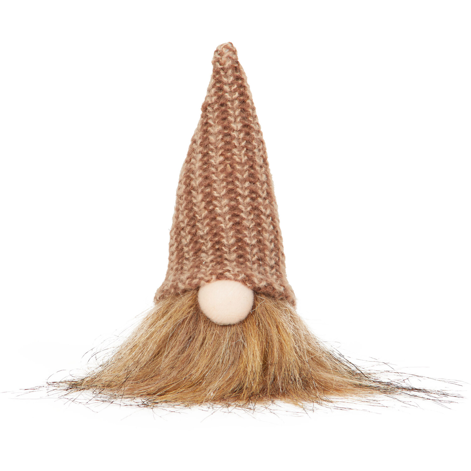 Hanging Gonk Decoration Image 2