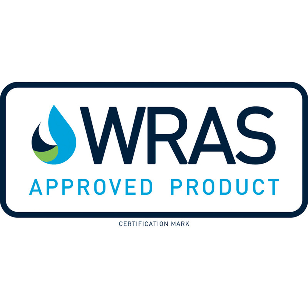 Bristan Capri Chrome Basin Pillar Tap 2 Pack Image 4