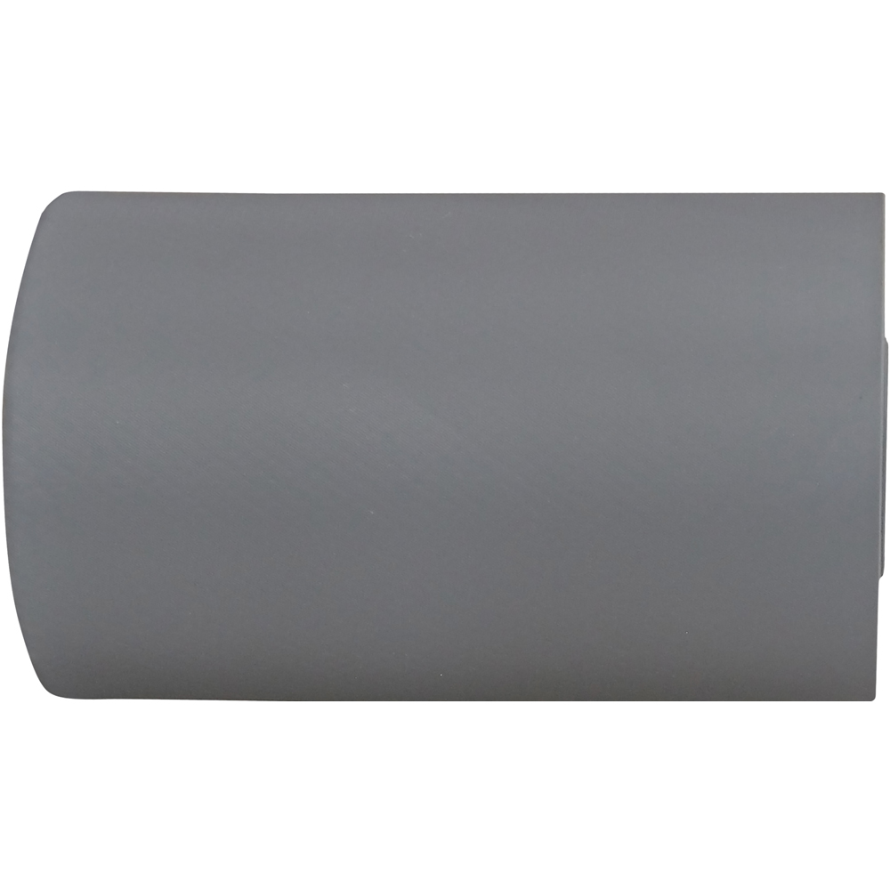 Roofroll Stone Flexible EPDM Lead Flashing Replacement Roll 300mm x 10m Image 2