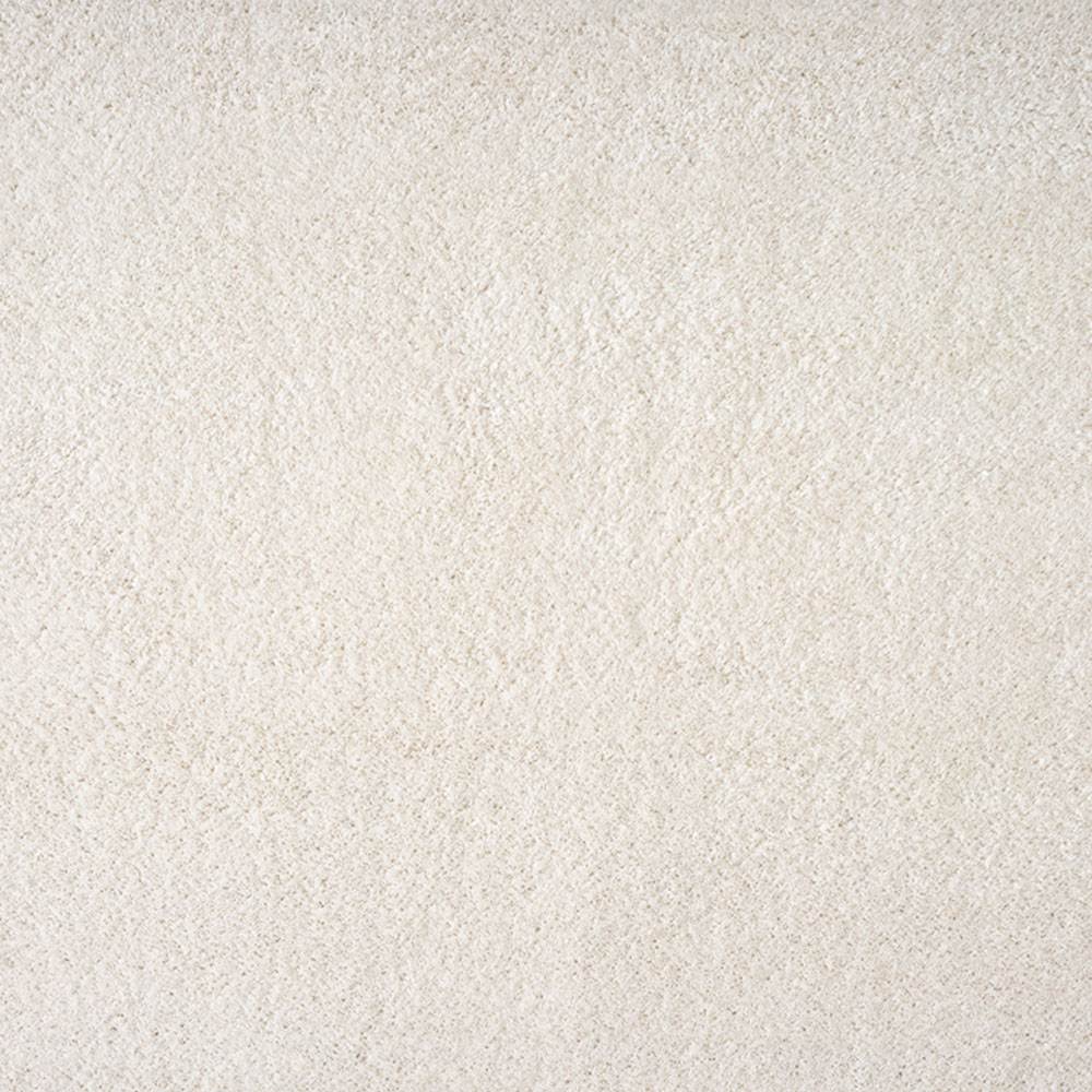 Desire Rugs Comfy Cream Anti Slip Felt Backing Rug 120 x 160cm Image 5