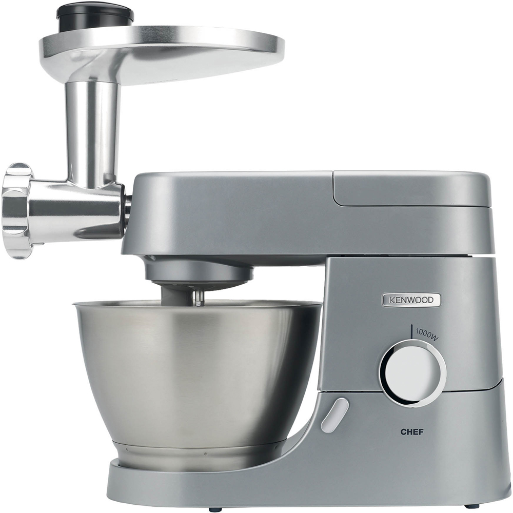 Kenwood KW1950 Food Mincer Attachment Image 3