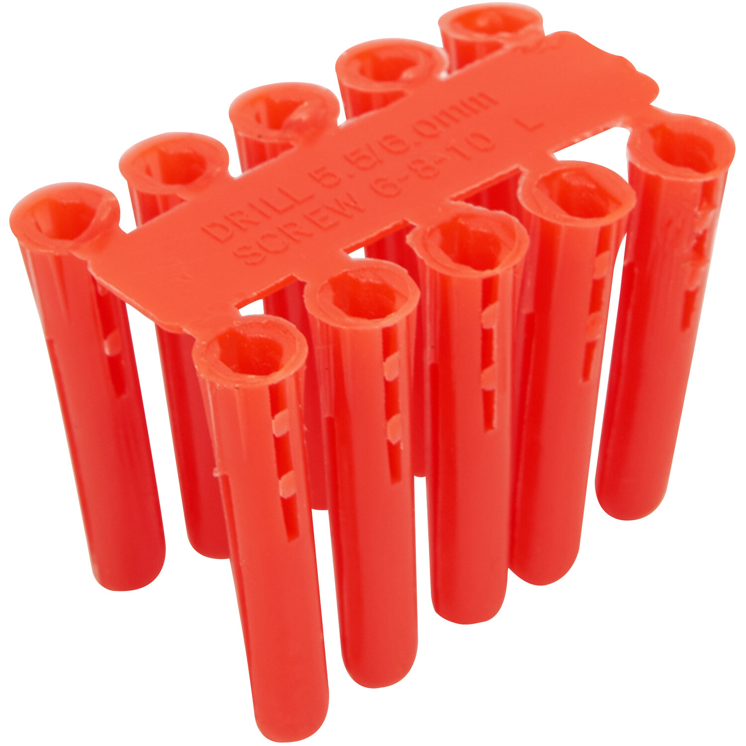 Drill Bit Kit Image 4