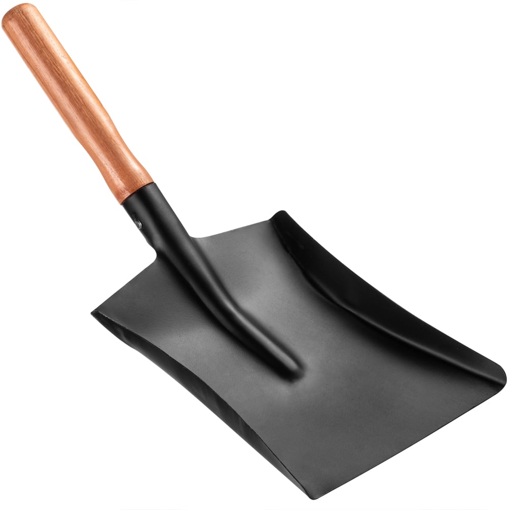 Hardys Coal Shovel Image 3