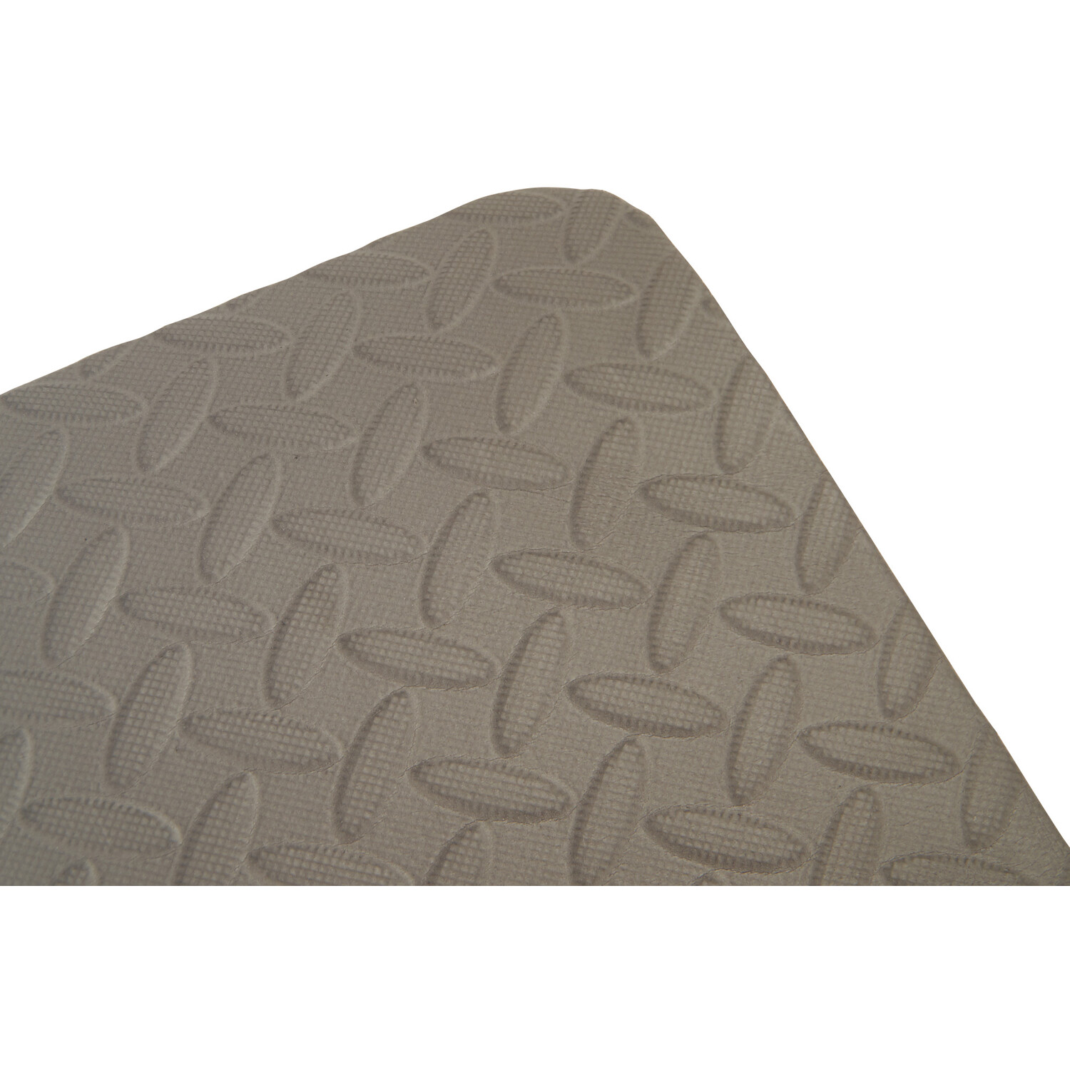 Carkit Anti Fatigue Roll Up Mat 60cm Image 2