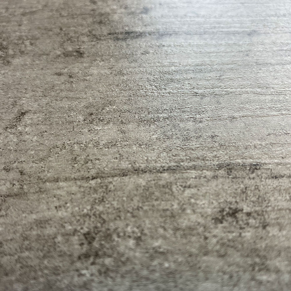Alloy Brooklyn Concrete Effect Kitchen Splashback 3000 x 750 x 4mm Image 9