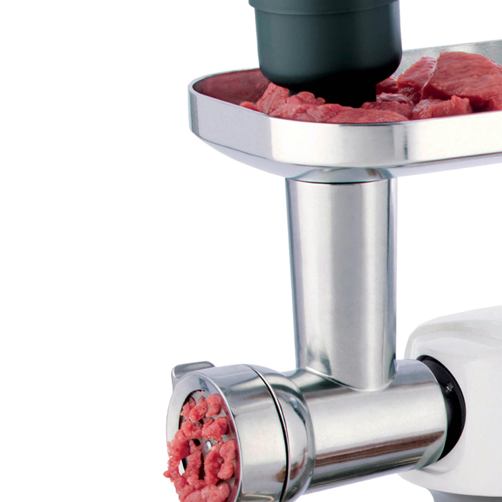 Kenwood KW1950 Food Mincer Attachment Image 4