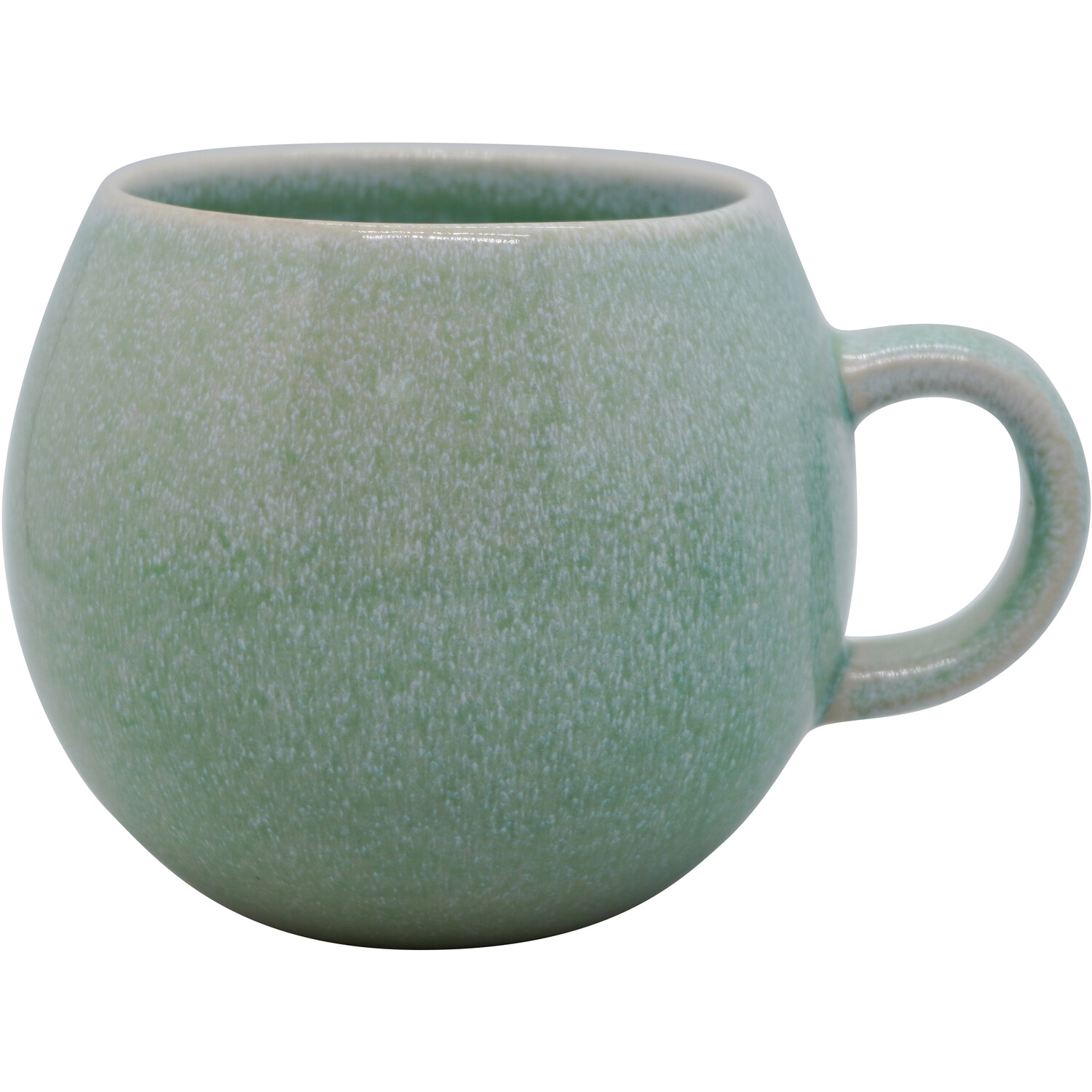 Bulb Mug Image 2