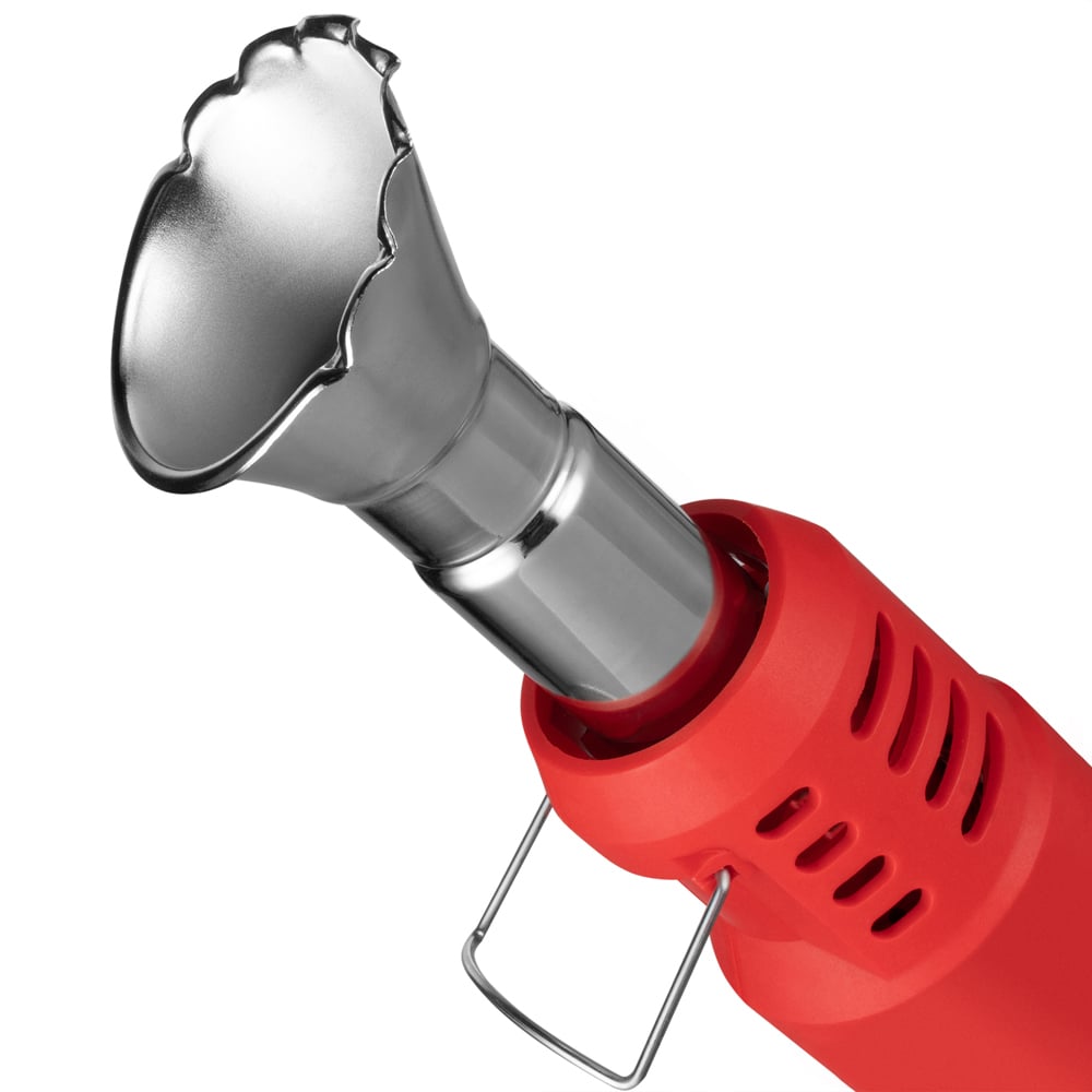Hardys Handheld Electric Weed Burner Image 6