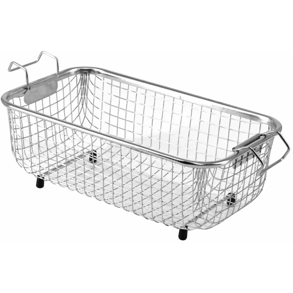 T-Mech Ultrasonic Cleaner 6L Image 5