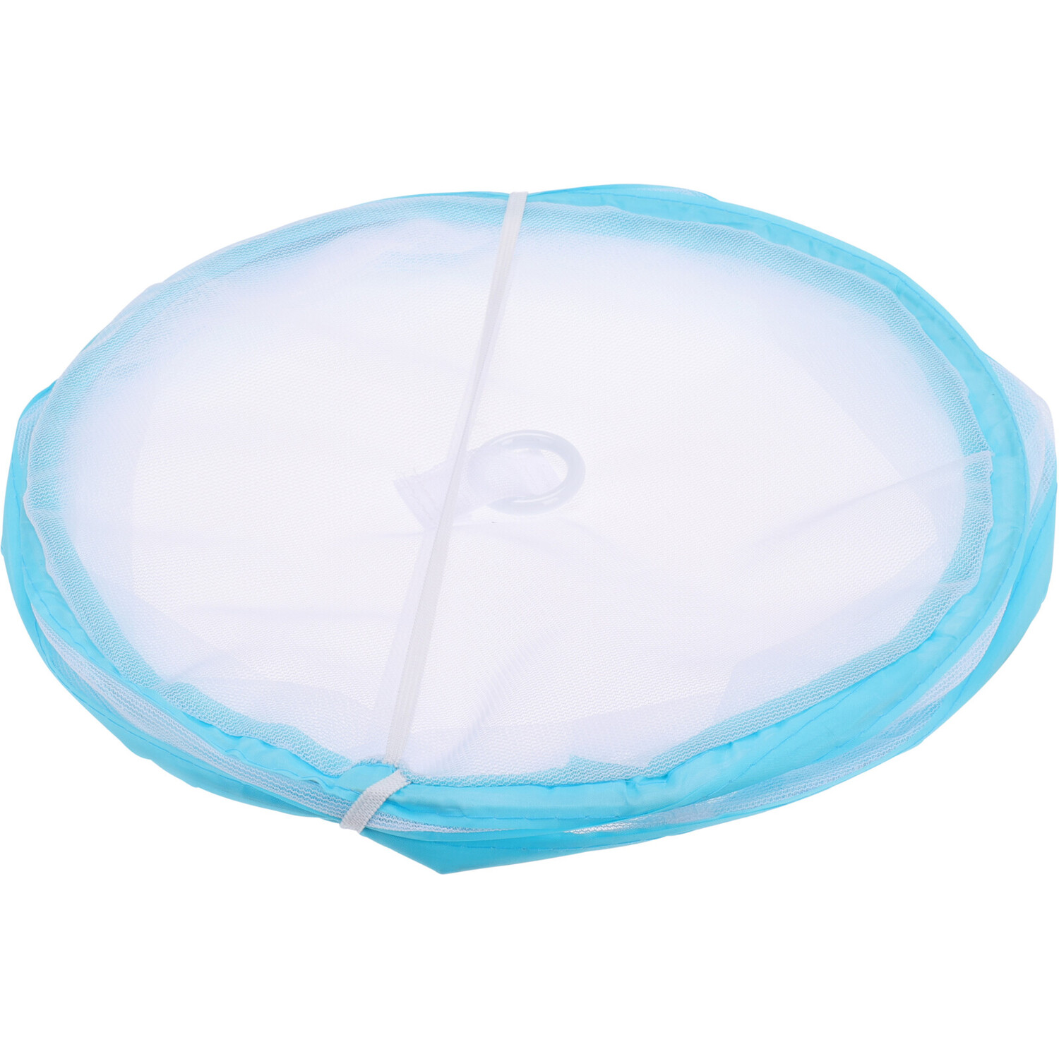 Food Cover Pop Up Image 3