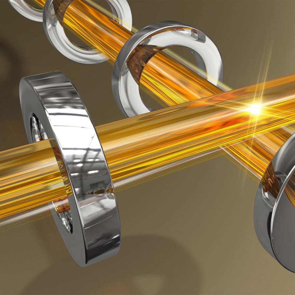 Castrol Power 1 4T 10W-30 4 Stroke Motorcycle Engine Oil 4L Image 2