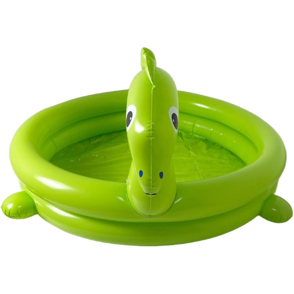 Kids Fun Pool Image 5