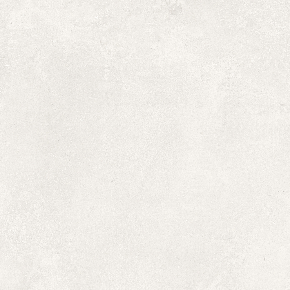 Bien Dea Bianco Porcelain Floor and Wall Tile 600 x 600mm 5 Pack Image 5