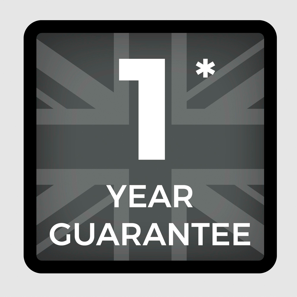 Tower Latte Collapsible Laundry Basket Image 7