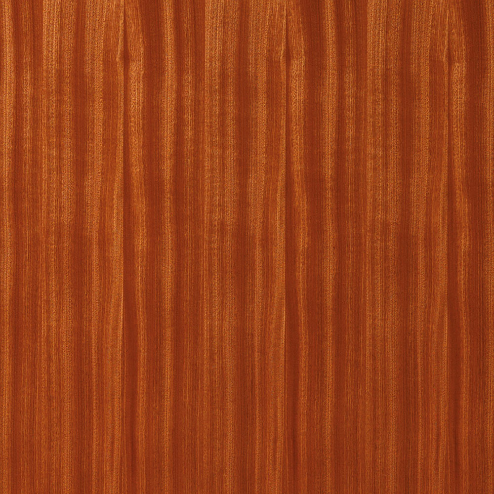 JB Kind Veneered Flush Sapele Internal Door 1981 x 711mm Image 3