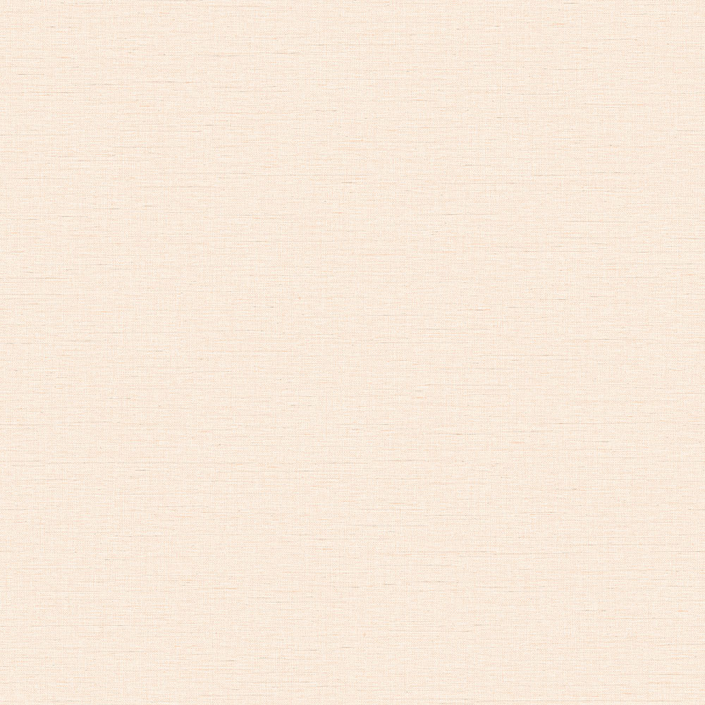Design ID Linen Cream Wallpaper Image 1