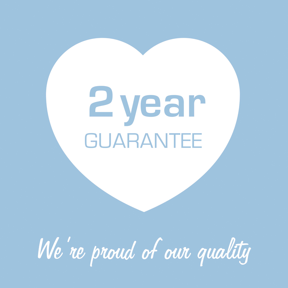 Swan Retro SD10513BLU Blue Digital Air Fryer 4.5L Image 7