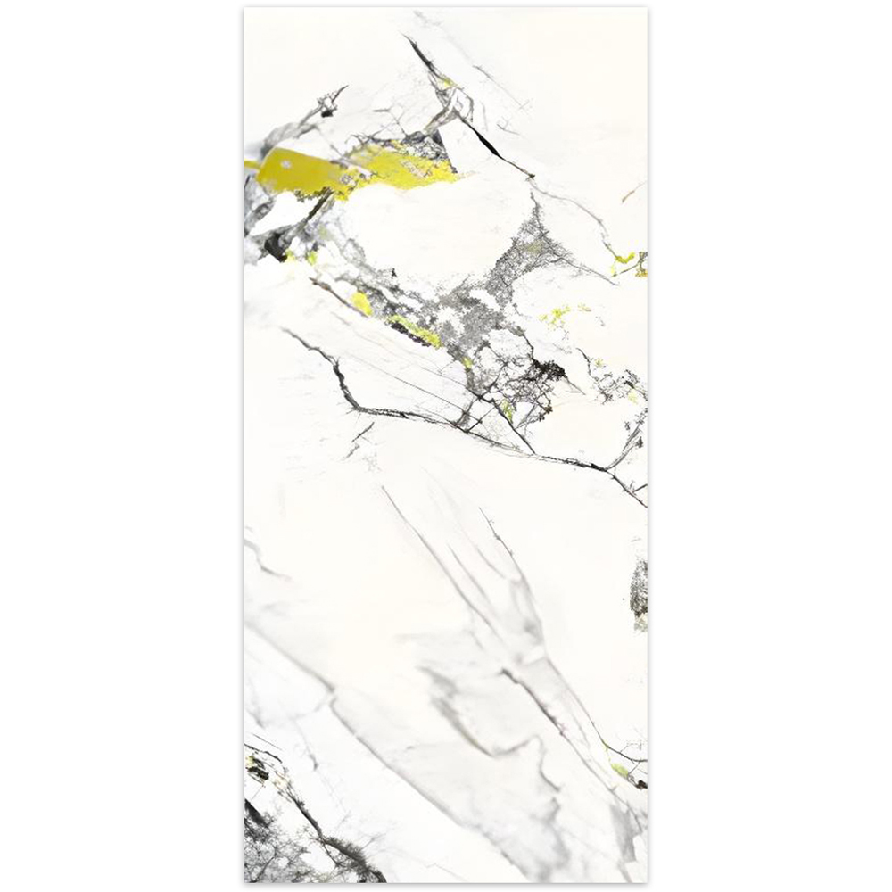 Britwall Golden Marble SPC Wall Panel 1220 x 2440 x 4mm Image 2