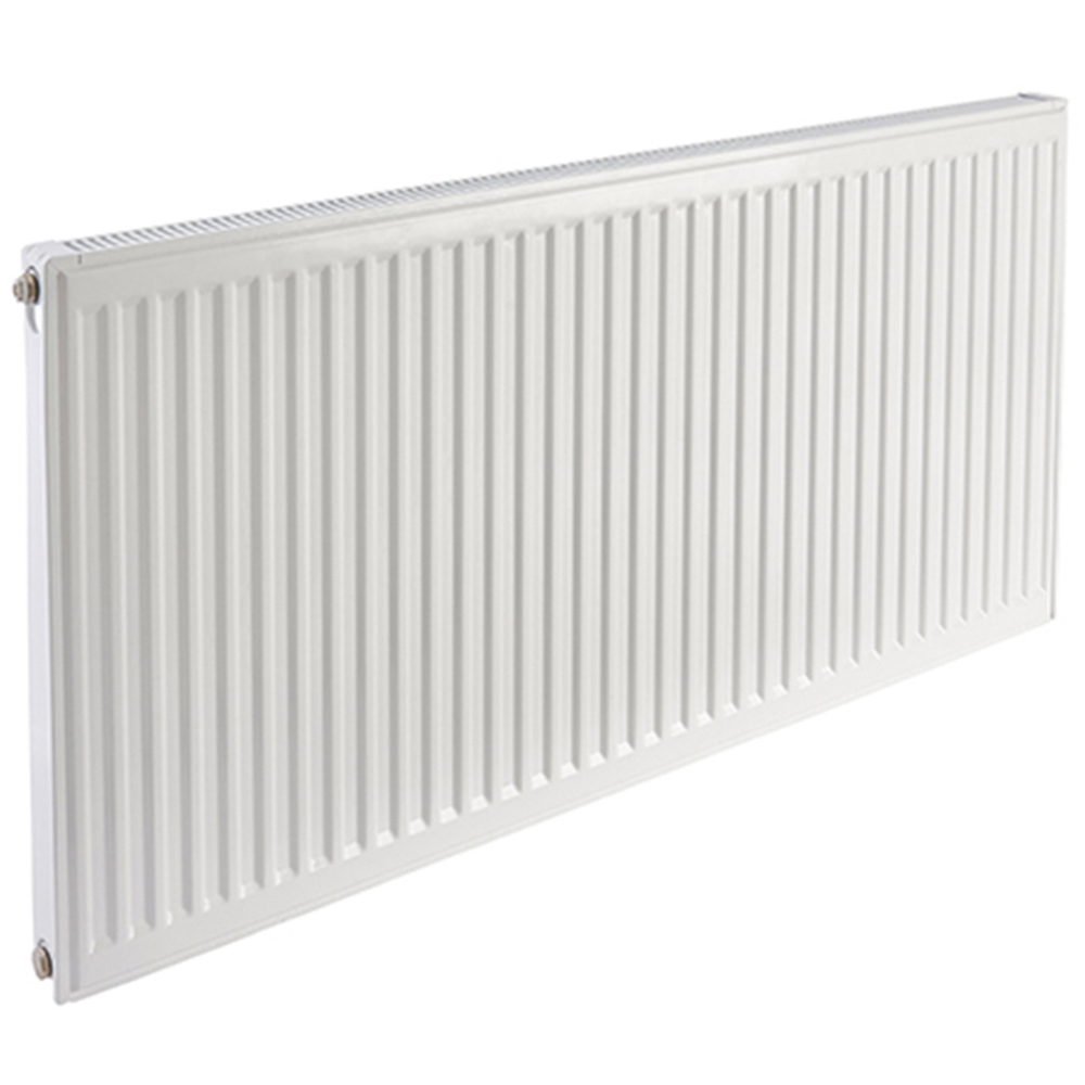 Prorad Premium Type 11 SC Compact Radiator 700 x 1000mm Image 1