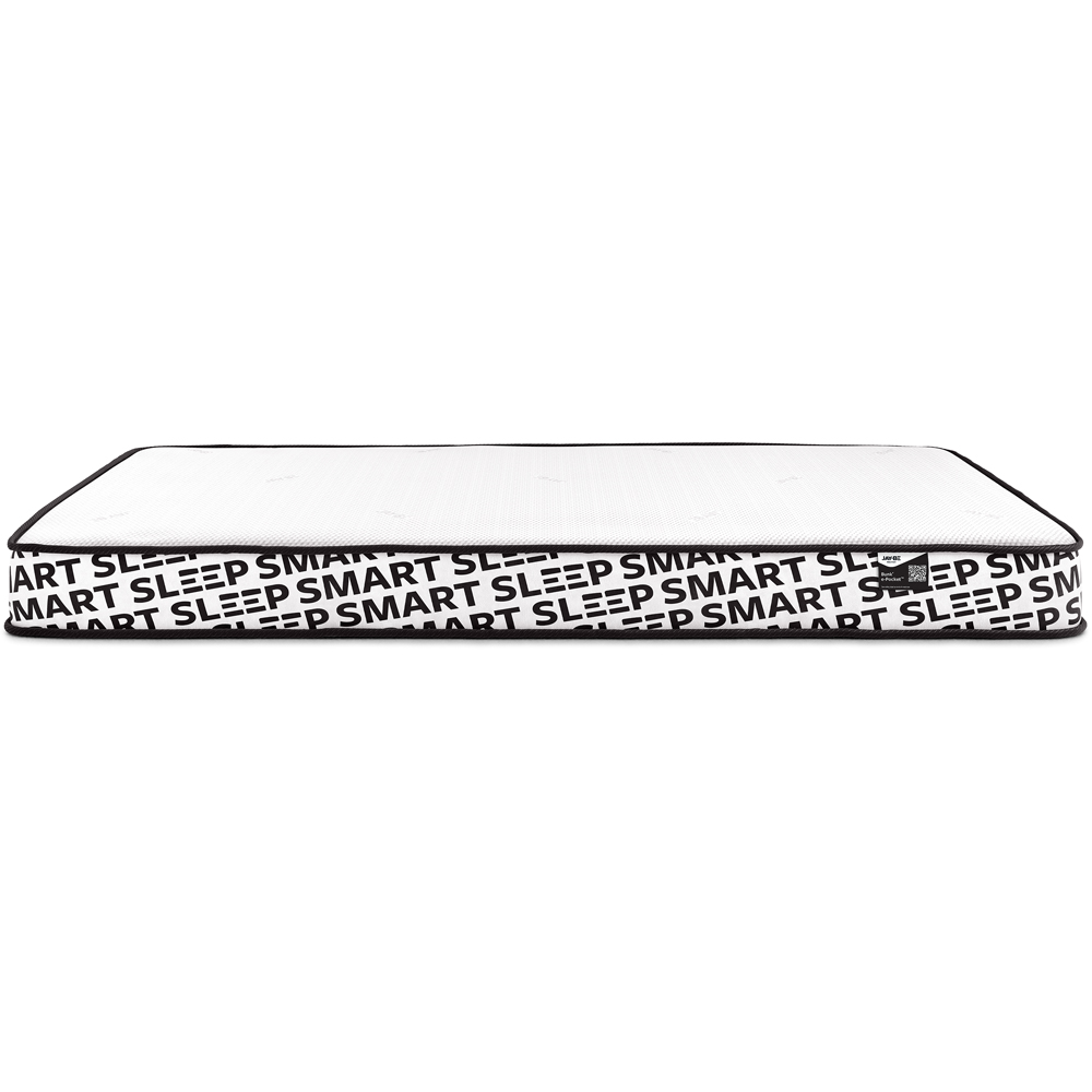 Jay-Be Bunk e-Pocket Eco-Friendly Children’s Mattress Image 2