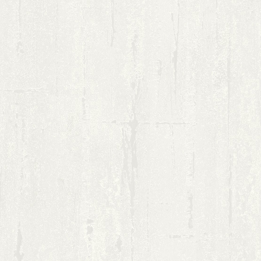 Grandeco Cave Distressed Plaster Blown Vinyl Textured Cream Wallpaper Image 3