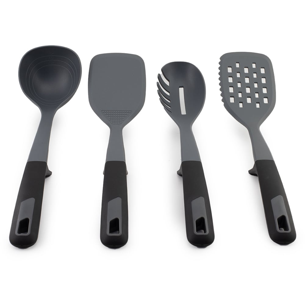 JML Floating Utensil Set Image 1