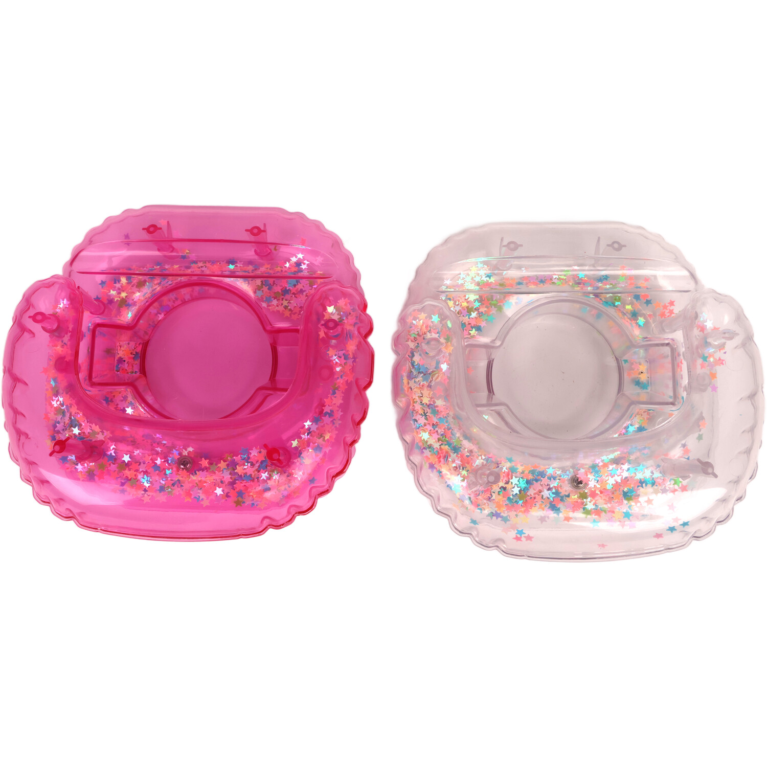 Chair Phone Stand Image 7