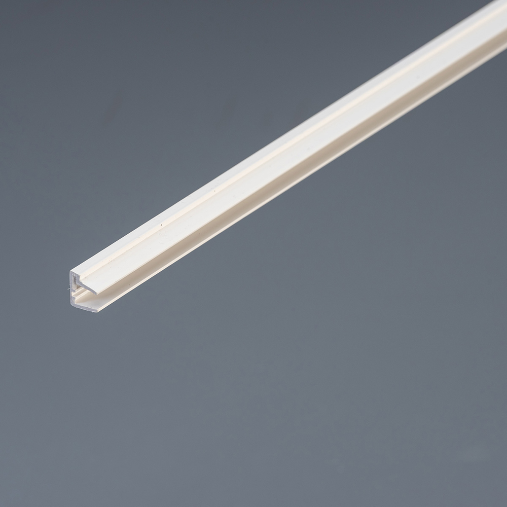 Ariel Polycarbonate Roof Kit 3 x 5m Image 5