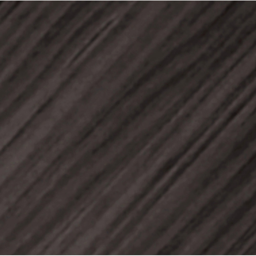 R White Cabinets Corner Computer Desk Black Image 4