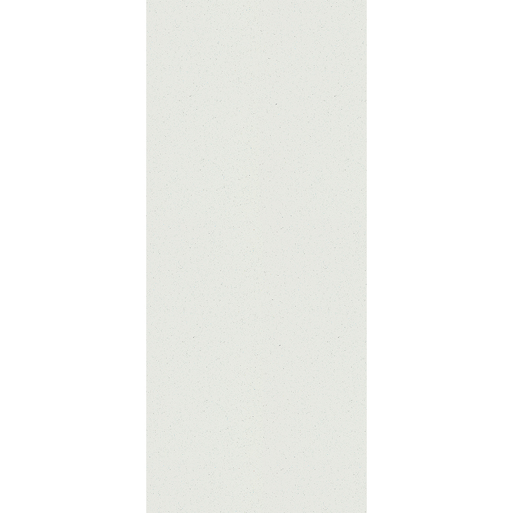 Wetwall Mermaid Concrete Collection Polar Sparkle Plywood Shower Panel 2420 x 900mm Image 2