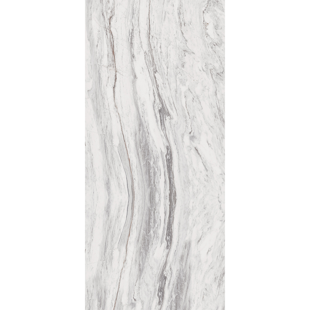 Wetwall Elite Tongue and Groove Marmo Linea Shower Panel 2420 x 1200mm Image 2