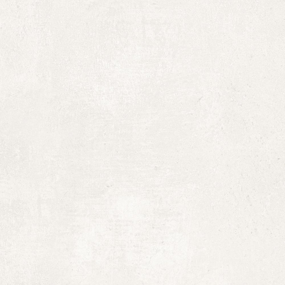 Bien Dea Bianco Porcelain Floor and Wall Tile 600 x 600mm 5 Pack Image 4