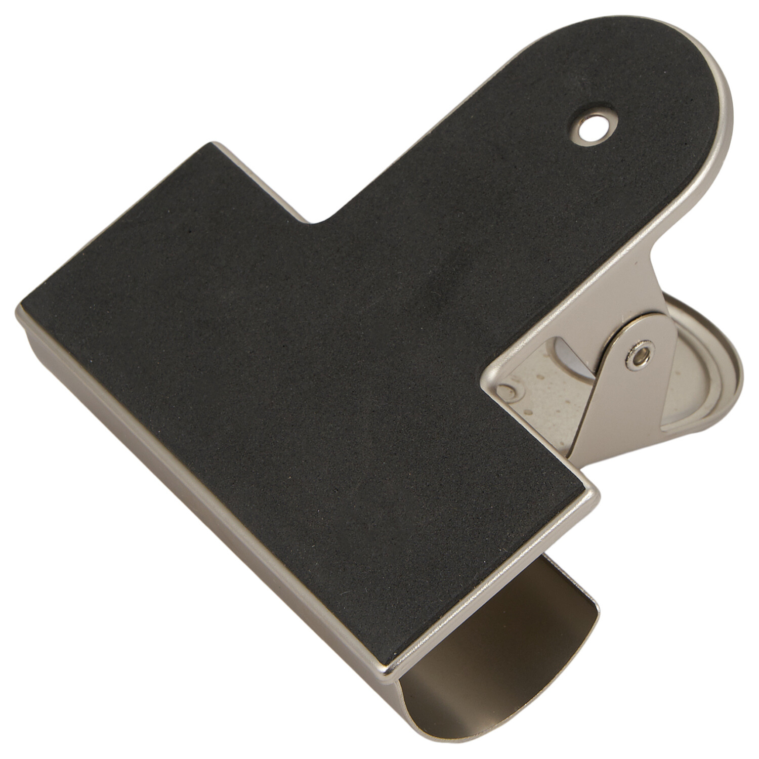 Bulldog Hook Image 4