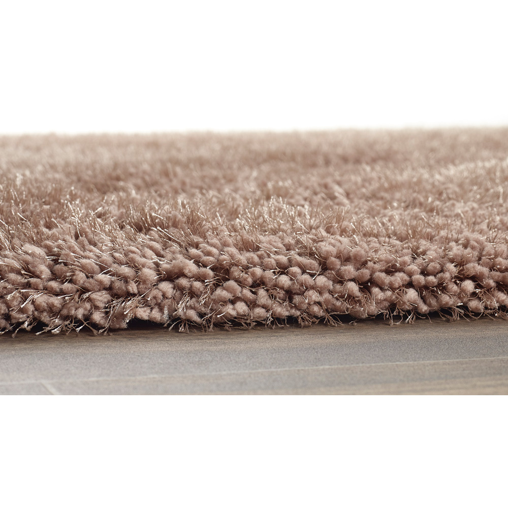 Origins Chicago Latte Rug 67 x 200cm Image 3