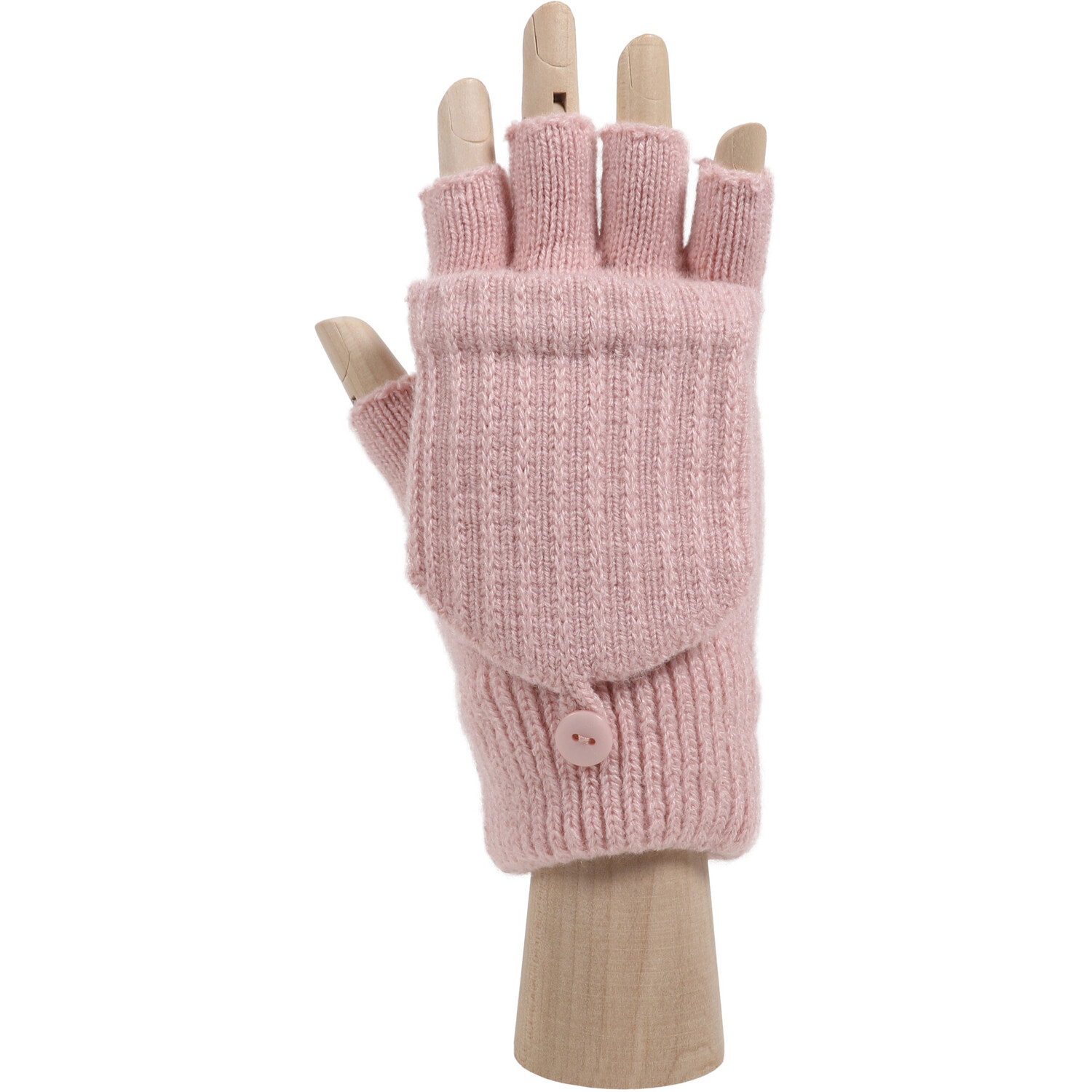 Mittens Image 5