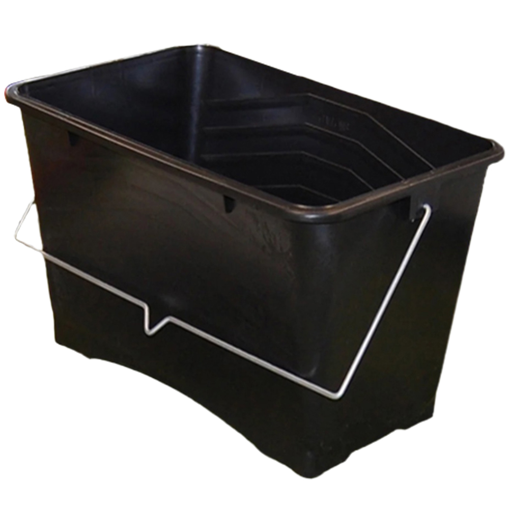 Floorsaver 4 Piece Paint Application Kit Image 2