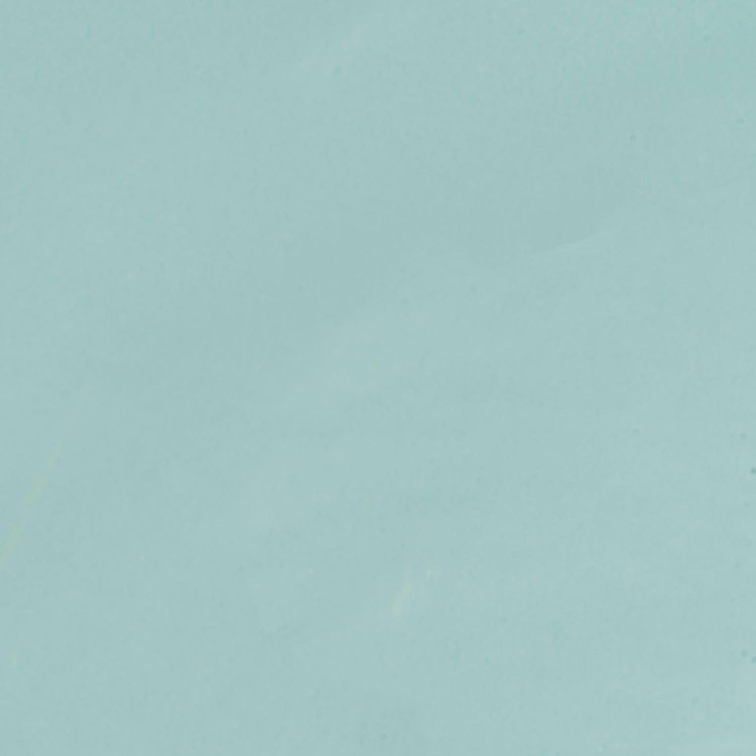 My Home High Density Foam Block 99cm Image 2