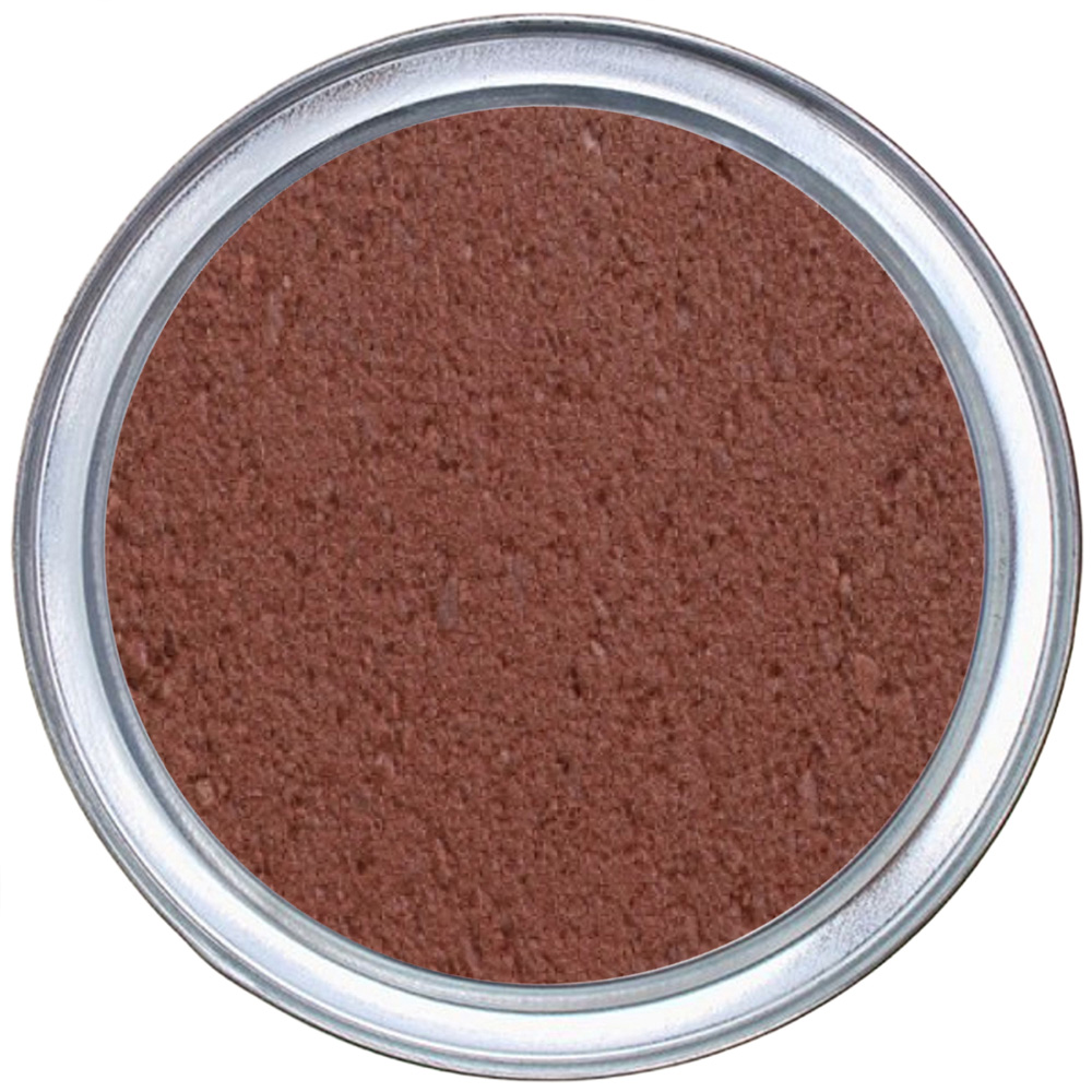 Tikkurila Patio Kivikuullote EK07 Patio Paving Stain 10L Image 3