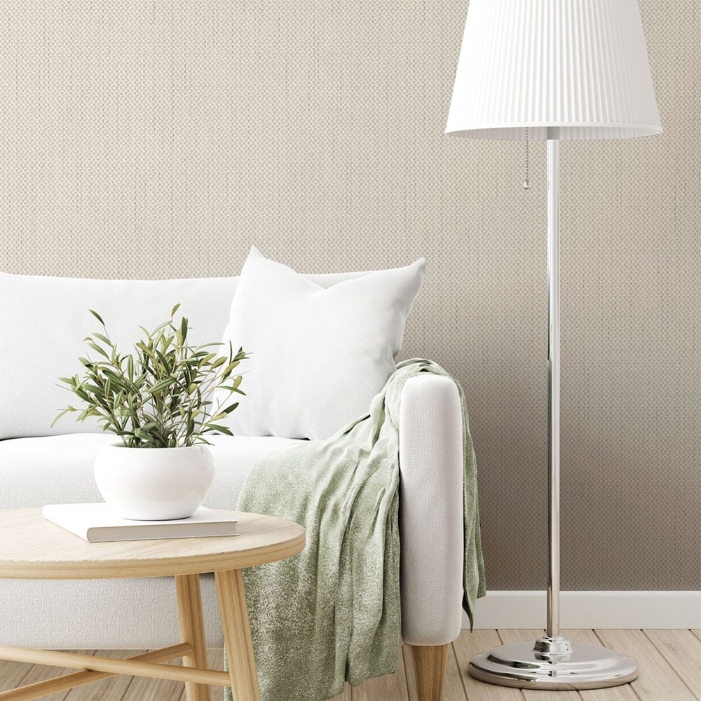 Belgravia Amelie Texture Beige Image 3