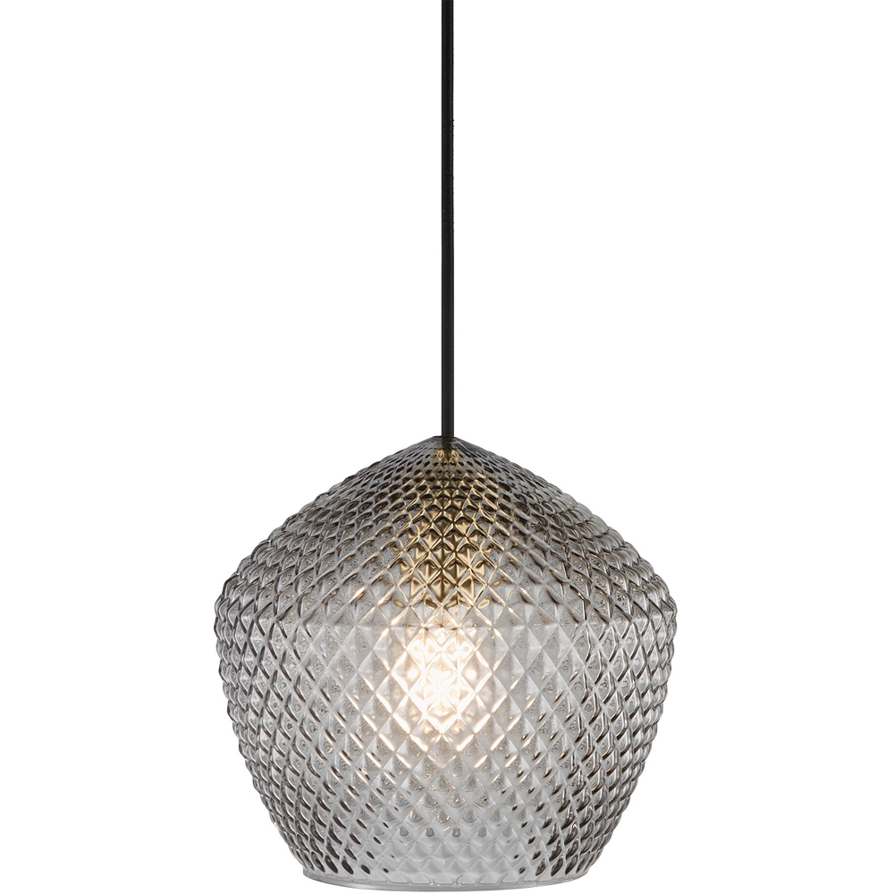 Nordlux Orbiform Grey Light Image 3