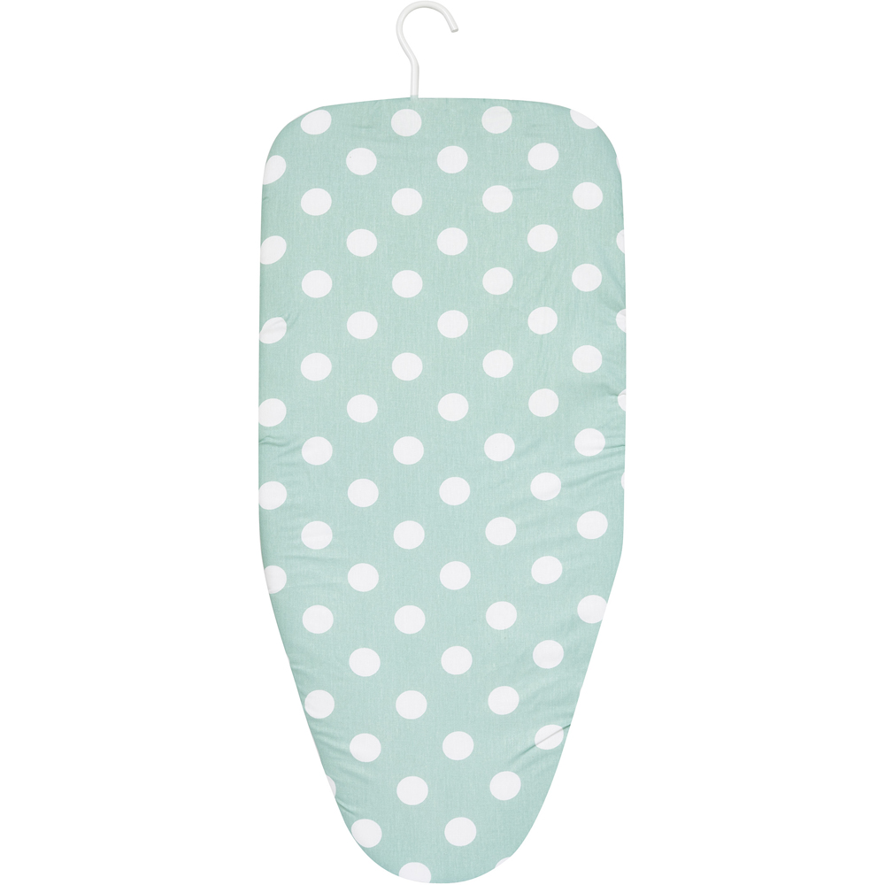 Pifco Table Top Iron Board Image 3